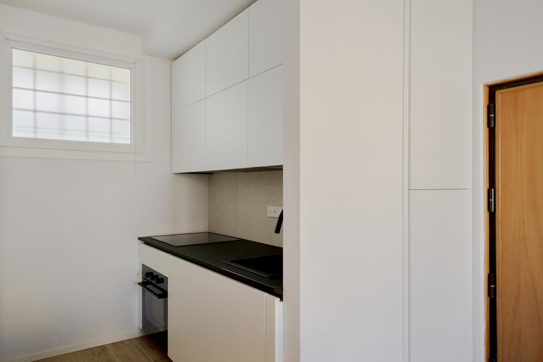 Live Rome Loft Borghese 아파트 외부 사진