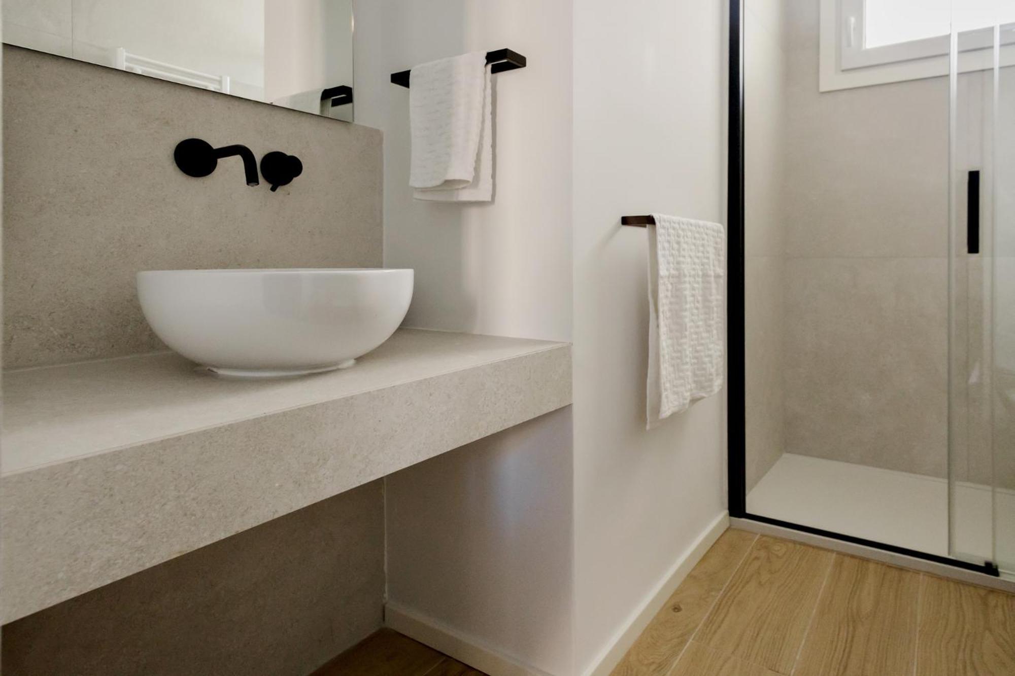 Live Rome Loft Borghese 아파트 외부 사진